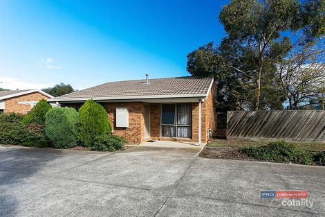 Property photo of 1/247-249 Heaths Road Werribee VIC 3030