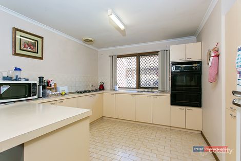 Property photo of 1/247-249 Heaths Road Werribee VIC 3030