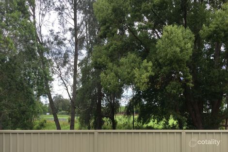 27 Flobern Ave, Wauchope, NSW 2446