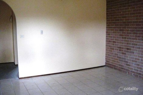 Property photo of 3/128-130 Tongarra Road Albion Park NSW 2527