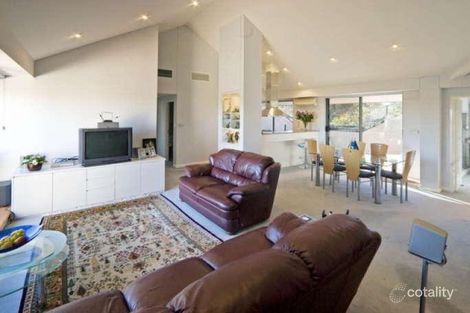 Property photo of 3P/9 Everton Street Pymble NSW 2073