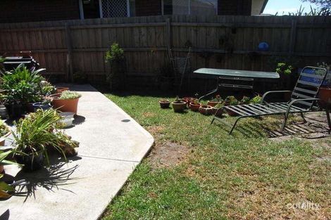 Property photo of 11A Lionheart Court Epping VIC 3076