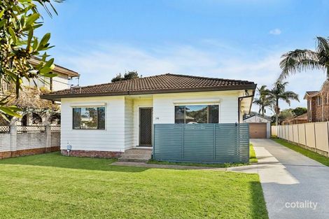 174 Kembla St, Wollongong, NSW 2500