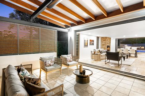 Property photo of 5 Holloway Place Curl Curl NSW 2096