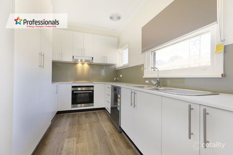 Property photo of 78 Adelaide Street Oxley Park NSW 2760