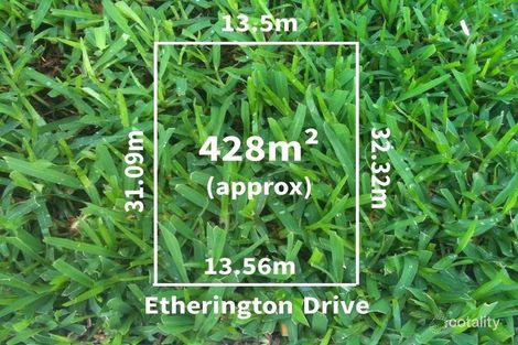 36 Etherington Dr, Mernda, VIC 3754