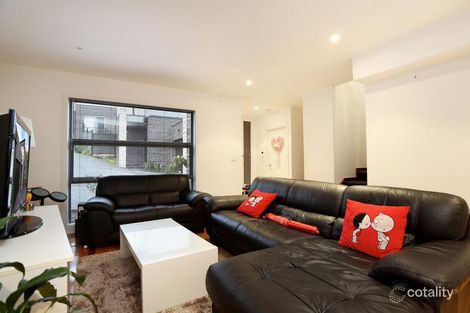 Property photo of 4/31 Devon Road Pascoe Vale VIC 3044