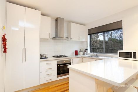 Property photo of 4/31 Devon Road Pascoe Vale VIC 3044