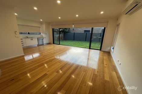 Property photo of 1/1 Bannister Street Jacana VIC 3047