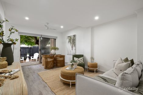 3/10 Mungar St, Maroochydore, QLD 4558