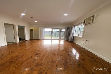 Property photo of 49 Juno Parade Greenacre NSW 2190