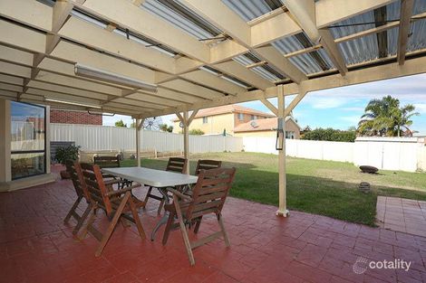 Property photo of 4 Rossiville Place Glen Alpine NSW 2560