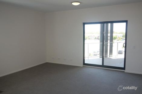 Property photo of 36/21 Foundry Road Midland WA 6056