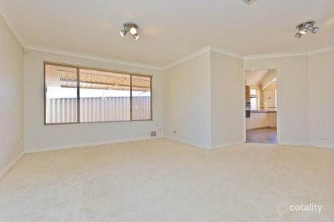 Property photo of 20 Bacchante Circle Ocean Reef WA 6027