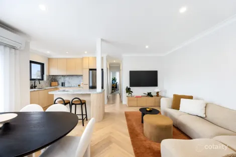 12/35-37 Denham St, Bondi, NSW 2026