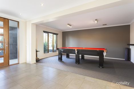 Property photo of 93 McIvor Forest Drive Junortoun VIC 3551