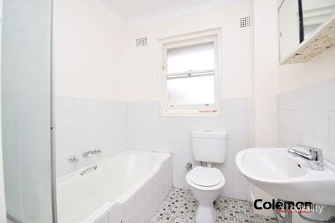 4/8a Wairoa St, Canterbury, NSW 2193