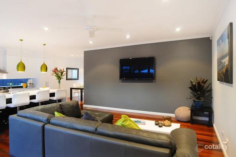 Property photo of 2/25 Augusta Road The Basin VIC 3154