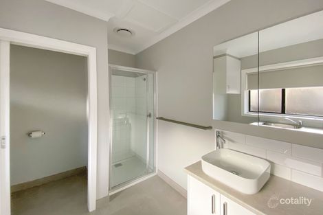 Property photo of 2/32-36 Kerr Street Warrnambool VIC 3280