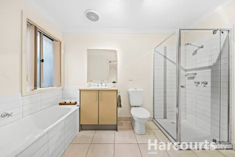 Property photo of 3/470 Dorset Road Boronia VIC 3155