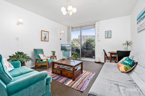 10/43 Denham St, Bondi, NSW 2026