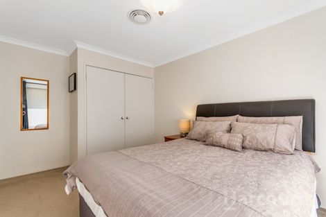 Property photo of 58 Quinns Road Mindarie WA 6030