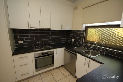 2/303 Montacute Rd, Athelstone, SA 5076