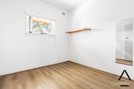 Property photo of 9/35A Rosalind Street Cammeray NSW 2062