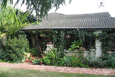 47 Raleigh St, Carlisle, WA 6101