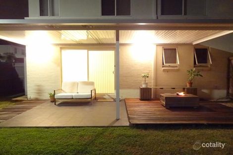 Property photo of 18 Dianella Circuit Woodcroft NSW 2767