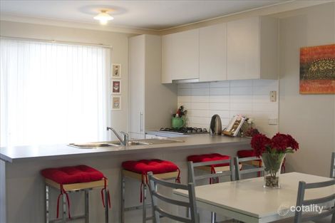 Property photo of 18 Dianella Circuit Woodcroft NSW 2767