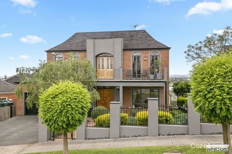 Property photo of 39 Montrose Place Highton VIC 3216