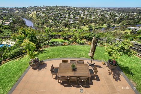 Property photo of 39 Montrose Place Highton VIC 3216