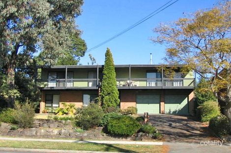 7 Gooden Dr, Baulkham Hills, NSW 2153