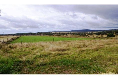 28 Pleystowe Rd, Wyalla, QLD 4615