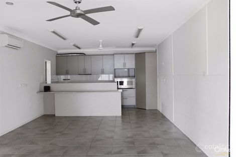 Property photo of 42 Lindeman Avenue Buderim QLD 4556