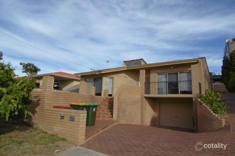 Property photo of 206 McDonald Street Joondanna WA 6060