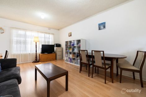 Property photo of 2/42 Day Drive Pasadena SA 5042