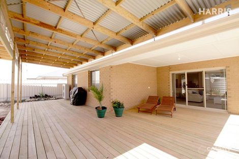 Property photo of 36 Bray Street Moonta Bay SA 5558