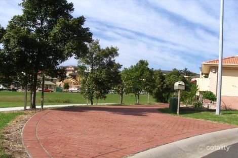 40 Tyrrel St, Flinders, NSW 2529