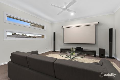 Property photo of 15 Glengyle Close North Boambee Valley NSW 2450