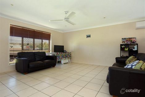 Property photo of 14 Willowburn Drive Rockville QLD 4350
