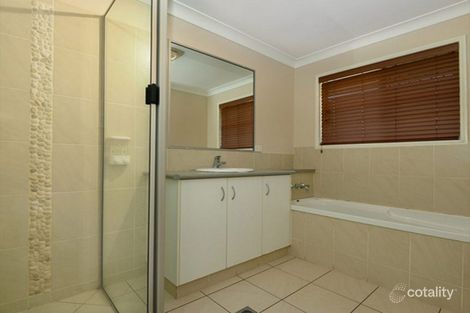 Property photo of 14 Willowburn Drive Rockville QLD 4350