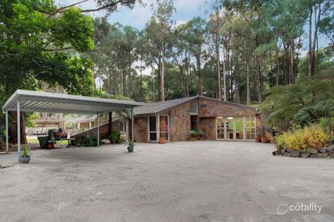 Property photo of 2 Dixon Road Emerald VIC 3782