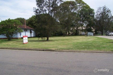 2 Dora St, Fassifern, NSW 2283