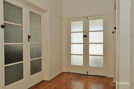 Property photo of 16 High Street Heathcote VIC 3523