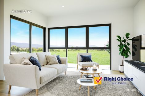 Property photo of 18 Avondale Road Dapto NSW 2530