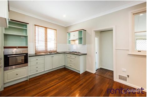 Property photo of 11 Westmorland Street East Victoria Park WA 6101