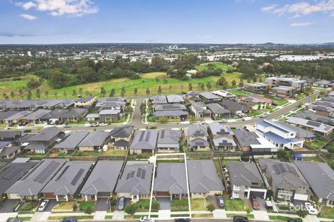 Property photo of 69 Arkley Avenue Claymore NSW 2559