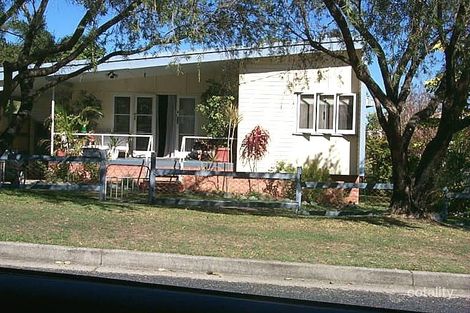 23 Davis St, Redcliffe, QLD 4020